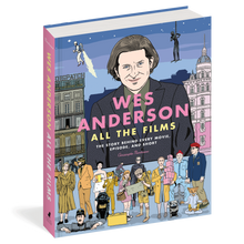 Load image into Gallery viewer, Front Cover