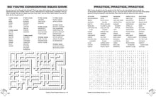 Load image into Gallery viewer, Front Cover