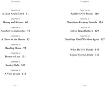 Load image into Gallery viewer, Front Cover