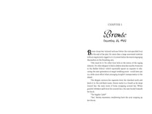 Load image into Gallery viewer, Front Cover