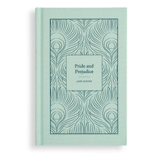 Load image into Gallery viewer, Front Cover