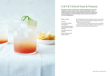 Load image into Gallery viewer, Front Cover