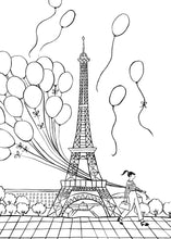 Load image into Gallery viewer, Front Cover