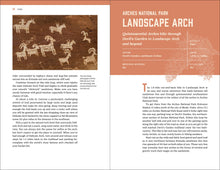 Load image into Gallery viewer, Front Cover