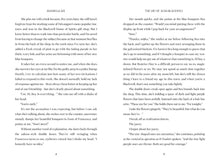 Load image into Gallery viewer, Front Cover