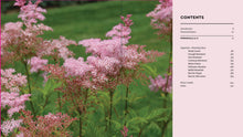 Load image into Gallery viewer, Front Cover