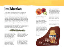 Load image into Gallery viewer, Front Cover