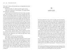 Load image into Gallery viewer, Front Cover