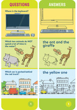 Load image into Gallery viewer, Front Cover