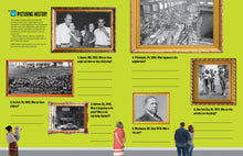 Load image into Gallery viewer, Front Cover