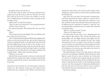 Load image into Gallery viewer, Front Cover