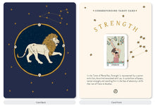 Load image into Gallery viewer, Front Cover
