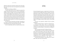 Load image into Gallery viewer, Front Cover