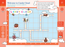 Load image into Gallery viewer, Front Cover