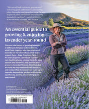 Load image into Gallery viewer, Front Cover