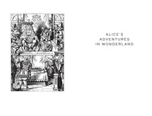 Load image into Gallery viewer, Front Cover