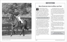 Load image into Gallery viewer, Front Cover