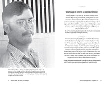 Load image into Gallery viewer, Front Cover