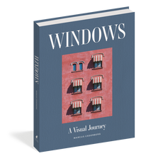 Load image into Gallery viewer, Front Cover