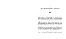 Load image into Gallery viewer, Front Cover