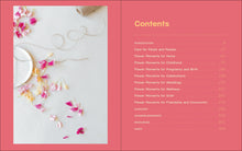 Load image into Gallery viewer, Front Cover
