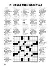 Load image into Gallery viewer, Front Cover