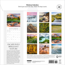 Load image into Gallery viewer, Front Cover