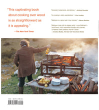 Load image into Gallery viewer, Front Cover