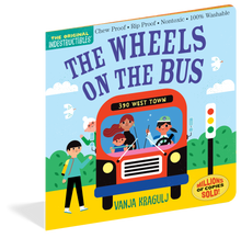 Load image into Gallery viewer, Front Cover