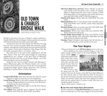 Load image into Gallery viewer, Front Cover