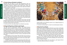 Load image into Gallery viewer, Front Cover