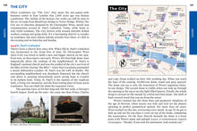 Load image into Gallery viewer, Front Cover