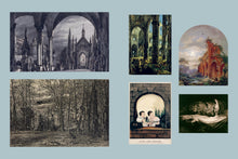 Load image into Gallery viewer, Front Cover