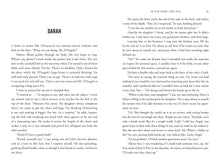 Load image into Gallery viewer, Front Cover