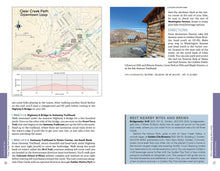 Load image into Gallery viewer, Front Cover