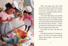 Load image into Gallery viewer, Front Cover