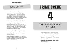 Load image into Gallery viewer, Front Cover