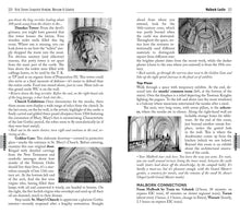 Load image into Gallery viewer, Front Cover