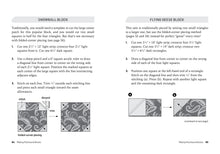 Load image into Gallery viewer, Front Cover