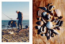 Load image into Gallery viewer, Front Cover