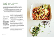 Load image into Gallery viewer, Front Cover