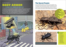 Load image into Gallery viewer, Front Cover