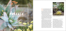 Load image into Gallery viewer, Front Cover