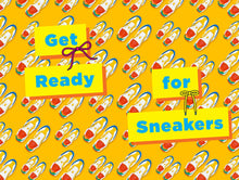 Load image into Gallery viewer, Front Cover