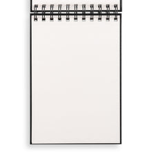 Load image into Gallery viewer, Front Cover