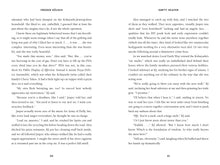 Load image into Gallery viewer, Front Cover