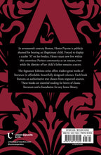 Load image into Gallery viewer, Front Cover