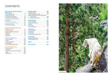 Load image into Gallery viewer, Front Cover
