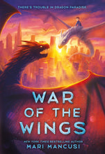 Load image into Gallery viewer, Front Cover
