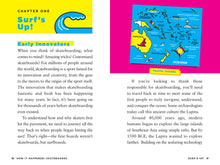 Load image into Gallery viewer, Front Cover